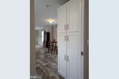 410 Mirabile Lane, Baltimore, MD 21224 - Photo 6