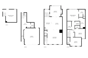 244 Hickory Holw Ct, Cockeysville, MD 21030 - Photo 32