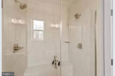 244 Hickory Hollow Court, Cockeysville, MD 21030 - Photo 22