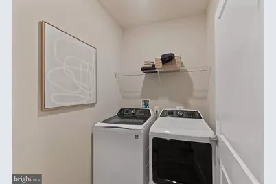 244 Hickory Hollow Court, Cockeysville, MD 21030 - Photo 18