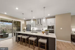 244 Hickory Holw Ct, Cockeysville, MD 21030 - Photo 8