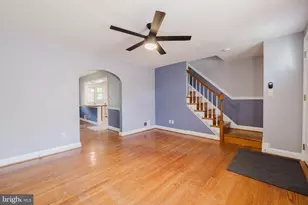 1636 Thetford Rd, Baltimore, MD 21286 - Photo 6