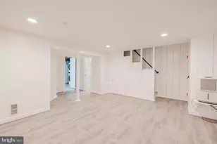 1636 Thetford Rd, Baltimore, MD 21286 - Photo 16