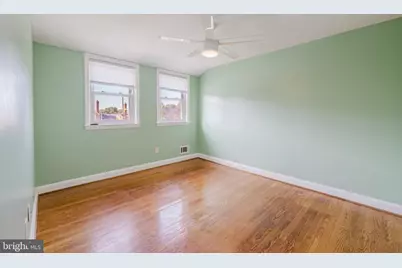 1636 Thetford Road, Baltimore, MD 21286 - Photo 10