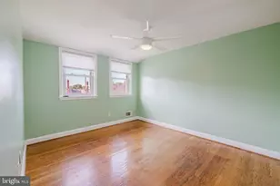 1636 Thetford Rd, Baltimore, MD 21286 - Photo 10