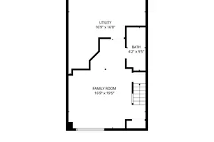 1636 Thetford Rd, Baltimore, MD 21286 - Photo 20