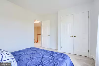 9018 Gardenia Road, Baltimore, MD 21236 - Photo 32