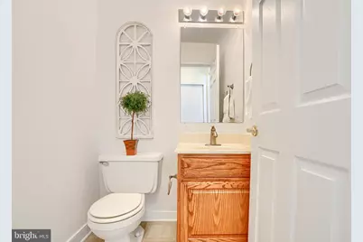 9018 Gardenia Road, Baltimore, MD 21236 - Photo 16