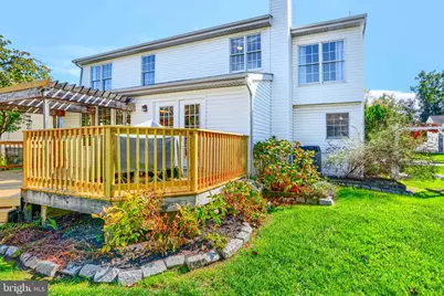 9018 Gardenia Road, Baltimore, MD 21236 - Photo 42