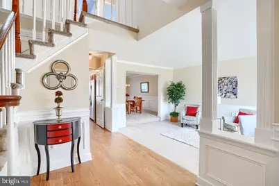 9018 Gardenia Road, Baltimore, MD 21236 - Photo 2