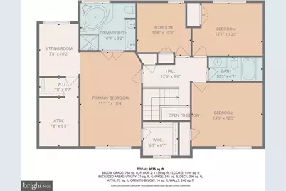 9018 Gardenia Road, Baltimore, MD 21236 - Photo 46