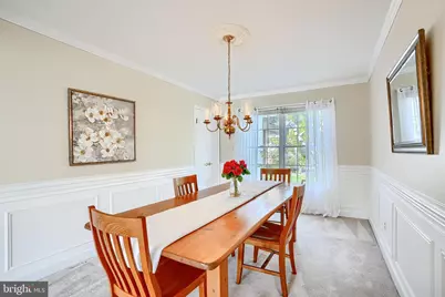 9018 Gardenia Road, Baltimore, MD 21236 - Photo 6