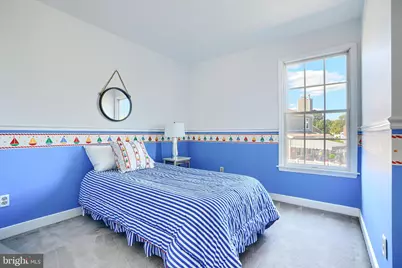 9018 Gardenia Road, Baltimore, MD 21236 - Photo 34