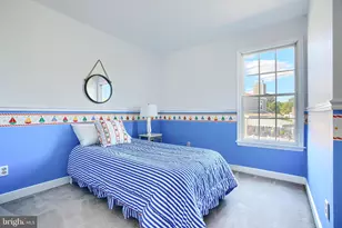 9018 Gardenia Rd, Baltimore, MD 21236 - Photo 34