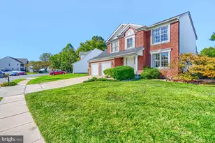 9018 Gardenia Rd, Baltimore, MD 21236 - Photo 44