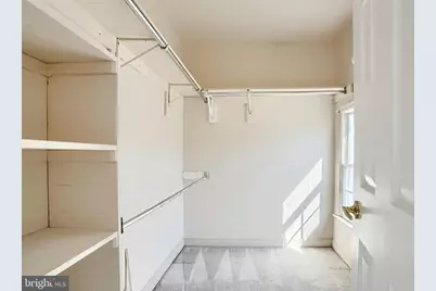 9018 Gardenia Road, Baltimore, MD 21236 - Photo 22