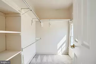 9018 Gardenia Rd, Baltimore, MD 21236 - Photo 22