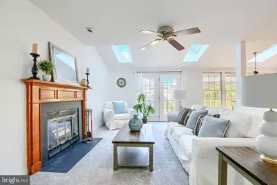 9018 Gardenia Road, Baltimore, MD 21236 - Photo 12