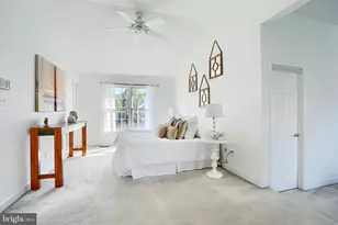 9018 Gardenia Rd, Baltimore, MD 21236 - Photo 20