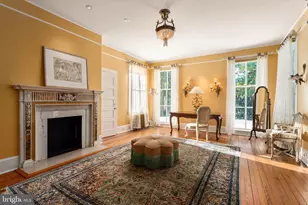 8555 Hill Spring Dr, Lutherville Timonium, MD 21093 - Photo 8
