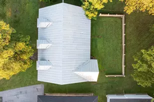 8555 Hill Spring Dr, Lutherville Timonium, MD 21093 - Photo 24