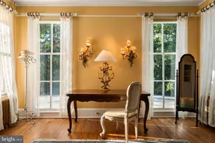 8555 Hill Spring Dr, Lutherville Timonium, MD 21093 - Photo 8