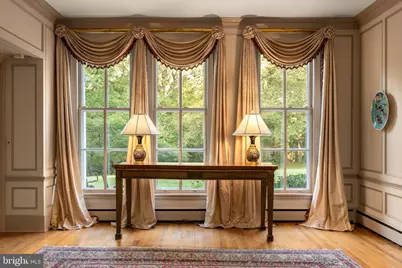 8555 Hill Spring Drive, Lutherville Timonium, MD 21093 - Photo 18