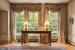 8555 Hill Spring Dr, Lutherville Timonium, MD 21093 - Photo 18