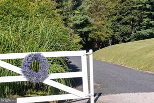 8555 Hill Spring Dr, Lutherville Timonium, MD 21093 - Photo 20