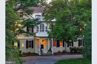 8555 Hill Spring Drive, Lutherville Timonium, MD 21093 - Photo 28