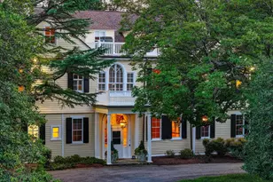 8555 Hill Spring Dr, Lutherville Timonium, MD 21093 - Photo 28