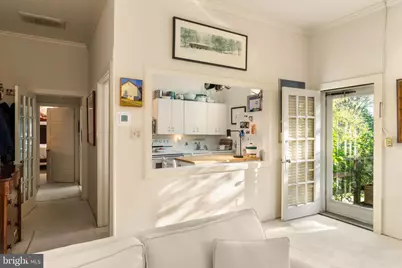 8555 Hill Spring Drive, Lutherville Timonium, MD 21093 - Photo 40