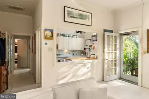 8555 Hill Spring Dr, Lutherville Timonium, MD 21093 - Photo 40