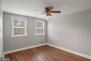 1621 Thetford Rd, Towson, MD 21286 - Photo 14