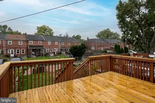 1621 Thetford Rd, Towson, MD 21286 - Photo 28