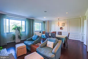 11 Slade Ave, Pikesville, MD 21208 - Photo 6