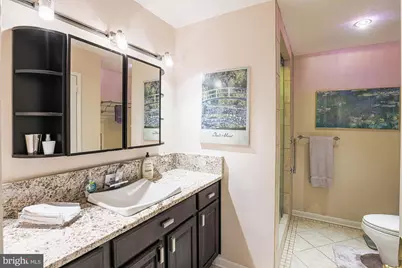 11 Slade Avenue #301, Pikesville, MD 21208 - Photo 34