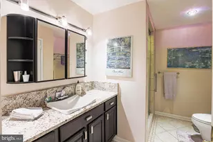 11 Slade Ave, Pikesville, MD 21208 - Photo 34