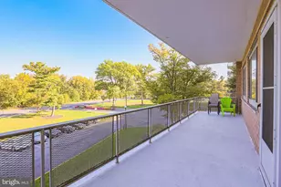11 Slade Ave, Pikesville, MD 21208 - Photo 40