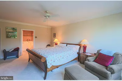 11 Slade Avenue #301, Pikesville, MD 21208 - Photo 28