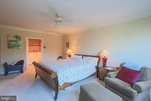 11 Slade Ave, Pikesville, MD 21208 - Photo 28