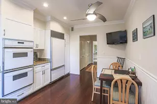 11 Slade Ave, Pikesville, MD 21208 - Photo 20