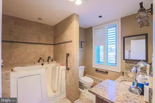 11 Slade Ave, Pikesville, MD 21208 - Photo 32
