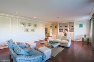 11 Slade Ave, Pikesville, MD 21208 - Photo 10