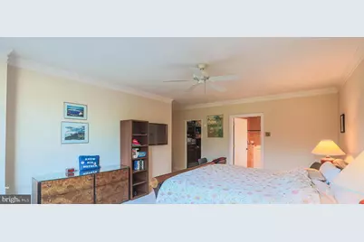 11 Slade Avenue #301, Pikesville, MD 21208 - Photo 26