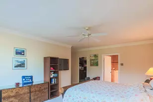11 Slade Ave, Pikesville, MD 21208 - Photo 26