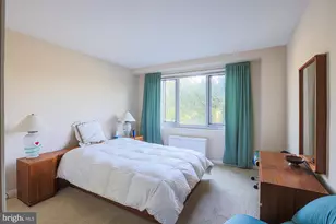 11 Slade Ave, Pikesville, MD 21208 - Photo 30