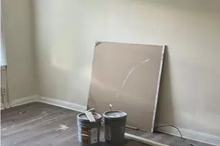 7525 Lange St, Baltimore, MD 21224 - Photo 2