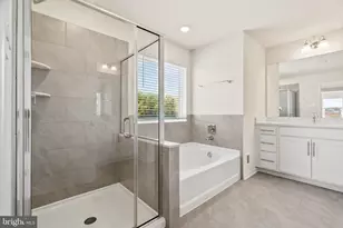 6 Comes Rdg Ct, Rosedale, MD 21237 - Photo 46