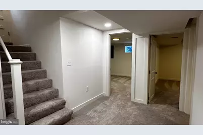 8802 Ashford Road, Parkville, MD 21234 - Photo 36